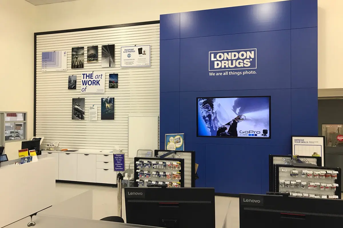 LONDON_DRUGS_03